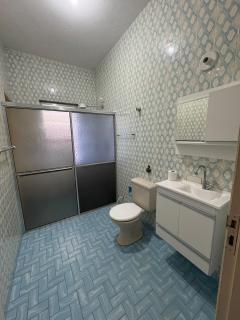 Casa de Praia - Praia Grande - 2