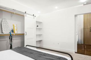 Luxurious New Unit 1Bd1Ba Pool, Golf Sim - Austin - 1