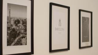 Apartman M-A-P - - 3