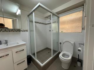 King George Nest - With Parking in Victoria Park - 9