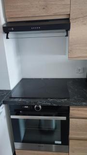 Appartement la Foux d allos - 4