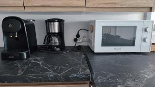 Appartement la Foux d allos - 3