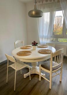 173A Amplio apartamento moderno - Gijón - 8