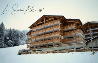 L'Eden Roc - 2