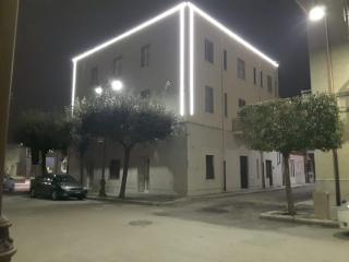 Le Stanze di Ricci - Affittacamere Low cost - Lesina - 9