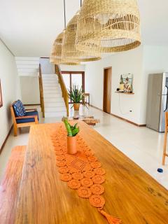 Casa Aruanã - Arraial d'Ajuda - 2