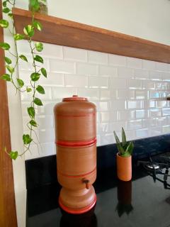 Casa Aruanã - Arraial d'Ajuda - 3