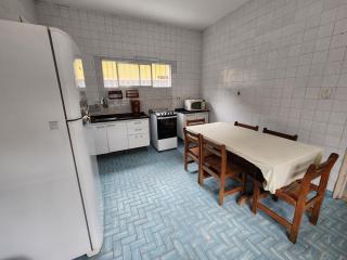 Casa de Praia - Praia Grande - 5