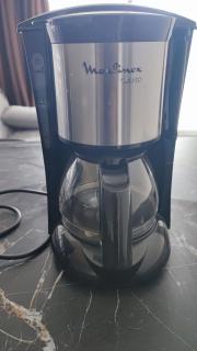 Appartement la Foux d allos - 1