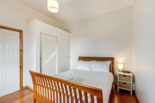Cosy and Private Escape in the Bay - Sandy Bay - 4