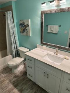 Fullr renovated Condo By Disney - Orlando - 4