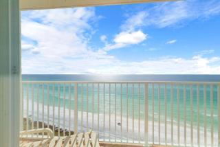 NEW 30A Beachfront Condo with Pool and 4 Beds with Gulf Views - 9