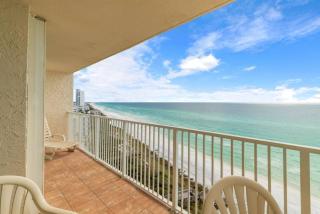 NEW 30A Beachfront Condo with Pool and 4 Beds with Gulf Views - 6