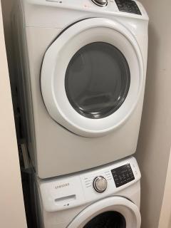 Two private rooms with private bathroom in shared House - Fort Lauderdale - 2