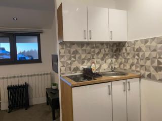 Vuk & Sofija Apartmani - Kopaonik - 4