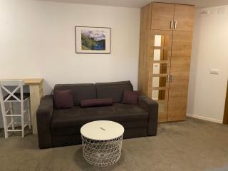 Vuk & Sofija Apartmani - Kopaonik - 5