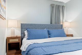 Family Arcade Getaway Play and Stay Experience - 1