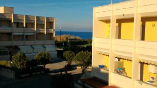 B&B Gelsimori - Otranto - 8