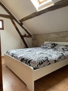 Dijon et alentours - Fauverney - 6