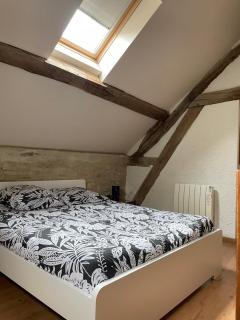 Dijon et alentours - Fauverney - 5