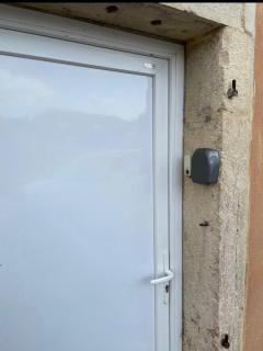Dijon et alentours - 1