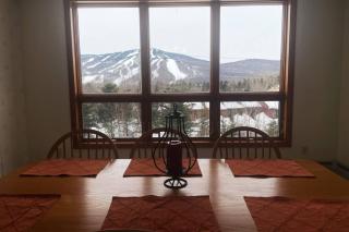 Mount Snow Best View - Sauna - HotTub - Pool - Fireplace - 8