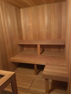 Mount Snow Best View - Sauna - HotTub - Pool - Fireplace - 4