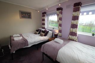 Richmond House - Sheffield - 9