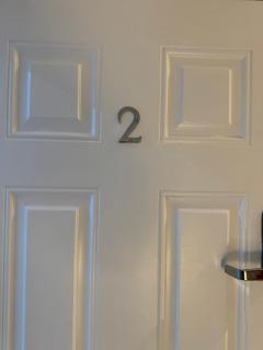 Welcome home flat 2 - Londra - 7