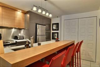 1005 Les Immeubles Charlevoix - 1005 - 5