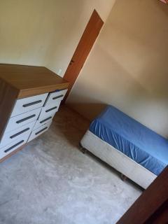 Casa da Andressa - 5