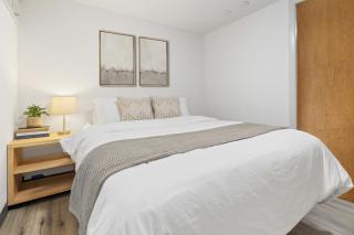 Pet Friendly Stratton West - Stratton Valley - 6