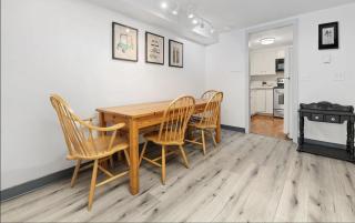 Pet Friendly Stratton West - Stratton Valley - 3