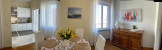 Casa Riviera - Lavagna - 2