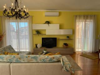 Casa Riviera - Lavagna - 5