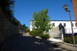 1002 Les Immeubles Charlevoix - 1002 - 2