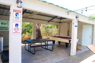 Villa Sol y Mar 24 Guest Combate With Private Pool - El Combate - 3