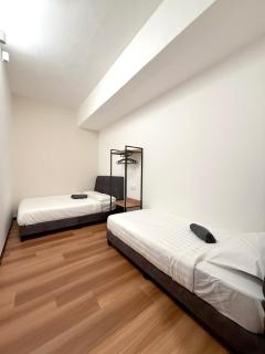 Sofu Inn - Jelutong - 3