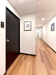 Sofu Inn - Jelutong - 2
