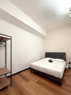 Sofu Inn - Jelutong - 4