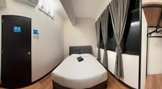 Sofu Inn - Jelutong - 5