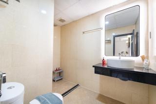 Thuan Phat Hostel - Ho Chi Minh - 7