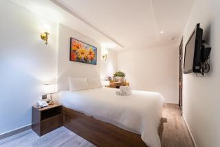 Thuan Phat Hostel - Ho Chi Minh - 5