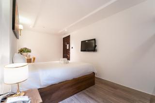 Thuan Phat Hostel - Ho Chi Minh - 4
