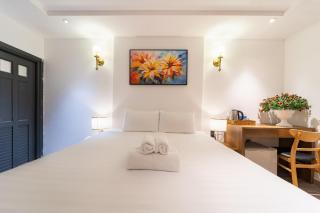 Thuan Phat Hostel - Ho Chi Minh - 3