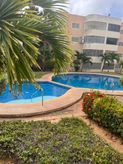 Gema del Caribe - La Asunción - 5