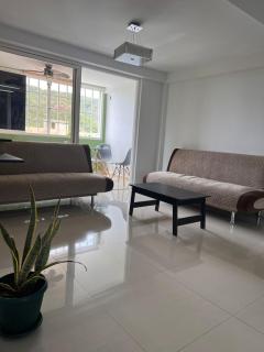 Gema del Caribe - La Asunción - 3