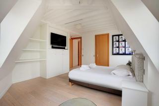 Designer Loft - 2BD-6P- Arc de Triomphe - Paris - 3