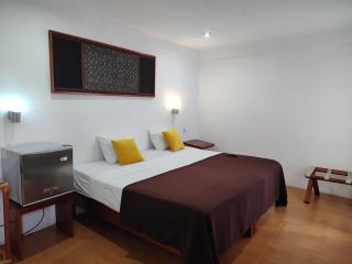 Amazon Hotel - Iquitos - 9
