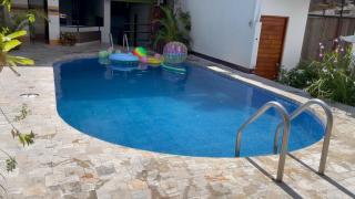 Amazon Hotel - Iquitos - 7